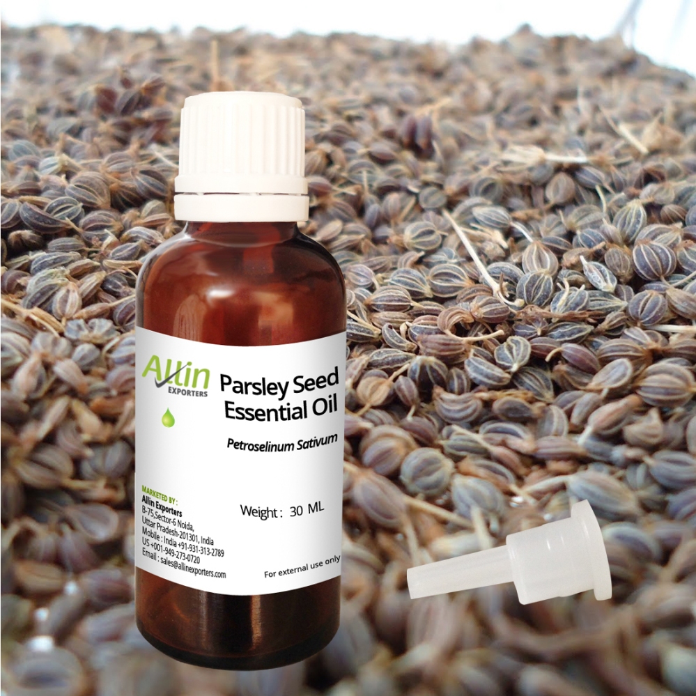 Parsley-Seed-Essential-Oil-30-bg